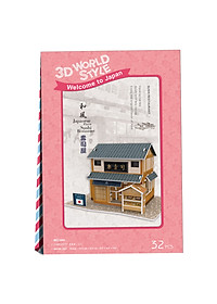 product-img-4