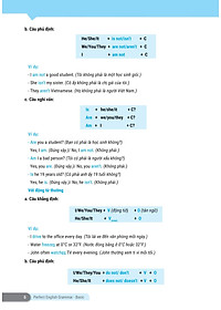 product-img-16