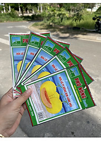 product-img-4