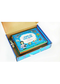 product-img-5