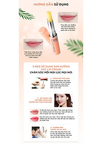 product-img-1