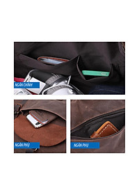 product-img-9