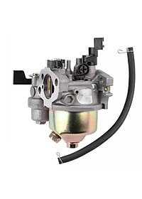 Chế hoà khí cho máy phát điện, GX-160 GX-170 GX-200