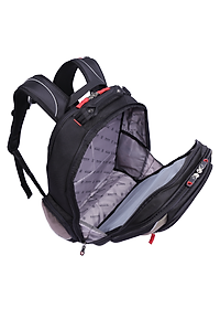 Balo laptop Sakos Neo Vista I17