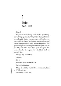 Sách Cái Chết Thứ Năm