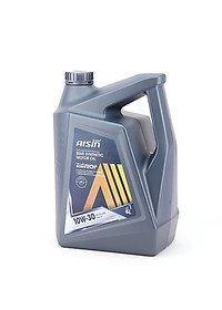 product-img-6