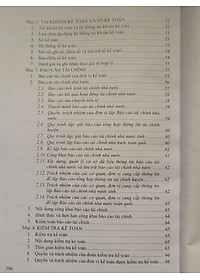 product-img-12