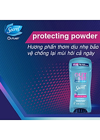 product-img-3
