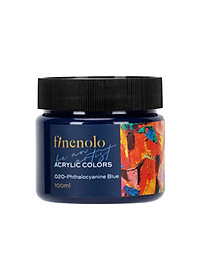 product-img-2