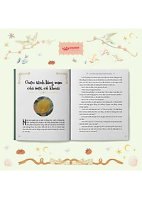 Sách - Những Câu Chuyện Cổ Phố Broca - Bìa Cứng