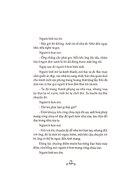 Truyện Cổ Grim - Tập 4 (Tái Bản 2019)