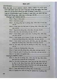 product-img-10