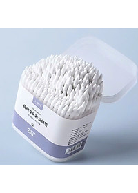 product-img-10