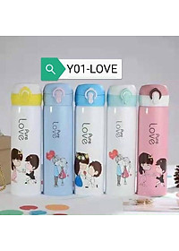 product-img-9