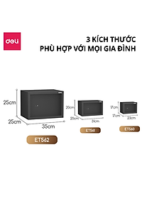product-img-7