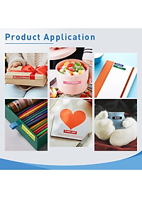 product-img-5