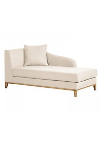 Ghế Sofa Thư Giản Đọc Sách Juno Sofa