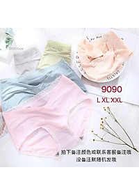 product-img-4