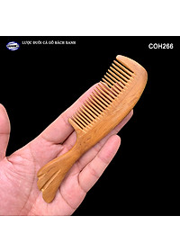product-img-7