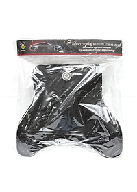 product-img-7