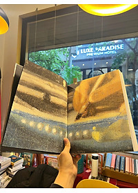 product-img-4
