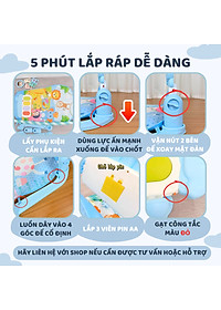 product-img-5