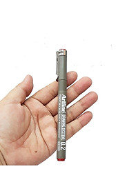 product-img-3