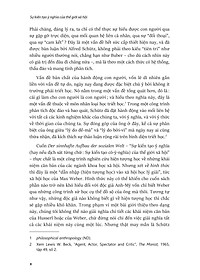 product-img-11