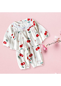 product-img-7