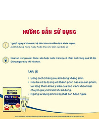 product-img-5