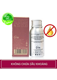 product-img-3