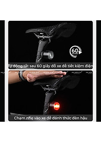 product-img-9