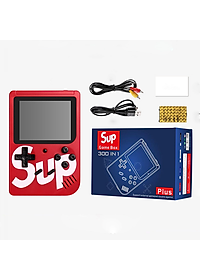 product-img-1