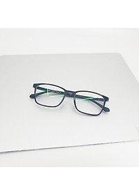 Kính Nam Kavi Cho Người Dùng Máy Tính Bảo Vệ Mắt KC005