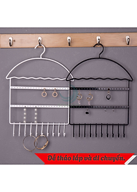 product-img-9