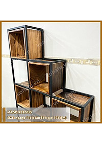 product-img-5