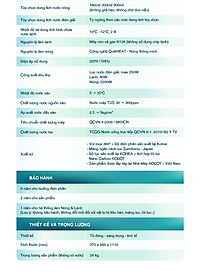 product-img-11
