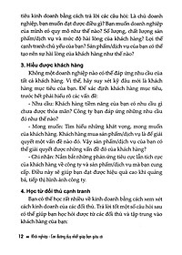 product-img-16