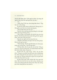 Sách Phương Trình Hạ Chí