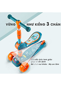product-img-10