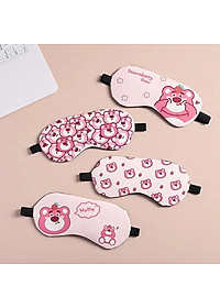 product-img-3