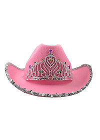 product-img-11
