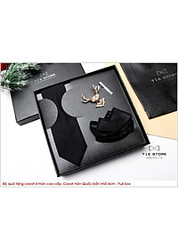 product-img-8