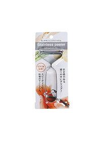product-img-8