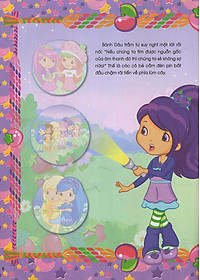 product-img-9