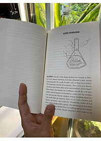 product-img-5