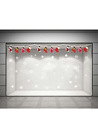 product-img-7