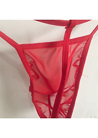 product-img-1