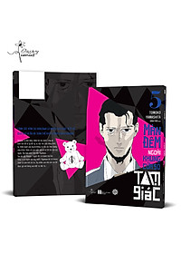 product-img-3