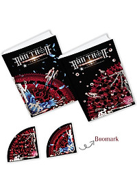product-img-0
